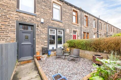 Plains, Marsden, Huddersfield, HD7