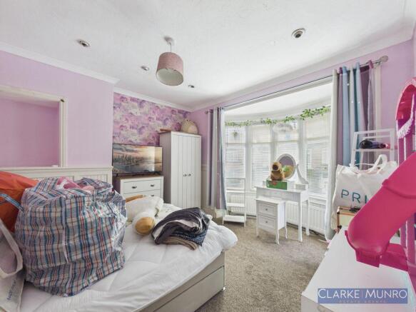 3 bed End of Terrace for sale Image 10