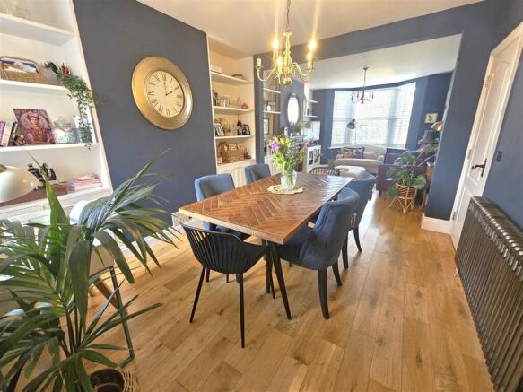 Dining Room into Living Room.jpg