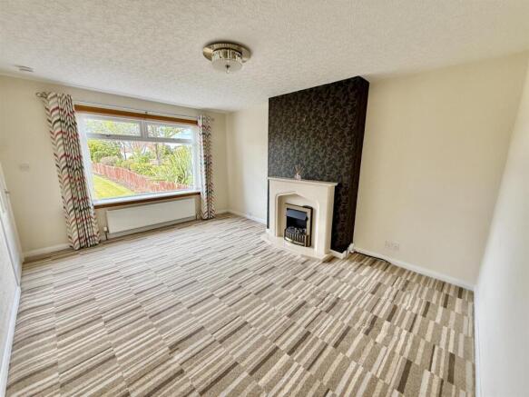 St. Brides Road, West Kilbride photo 4