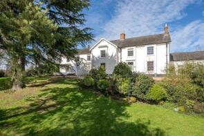 1, Ravensden Grange, Sunderland Hill, Ravensden MK44 2SH
