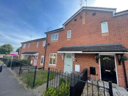 77, Coronation Way, Kidderminster DY10 3AX