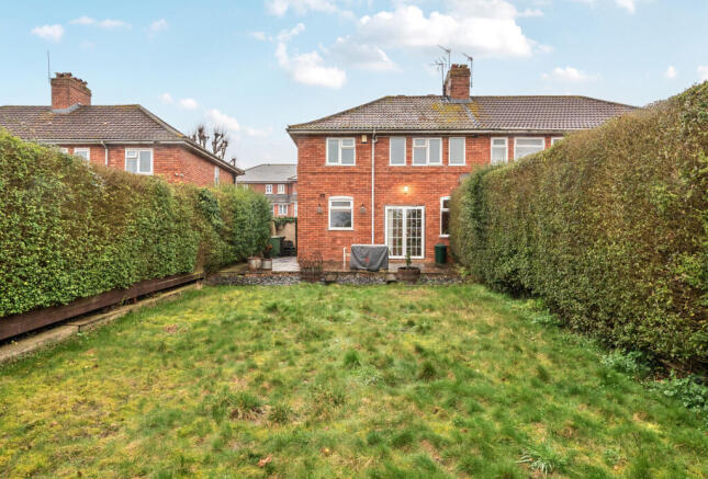 1419205-1-699c855...