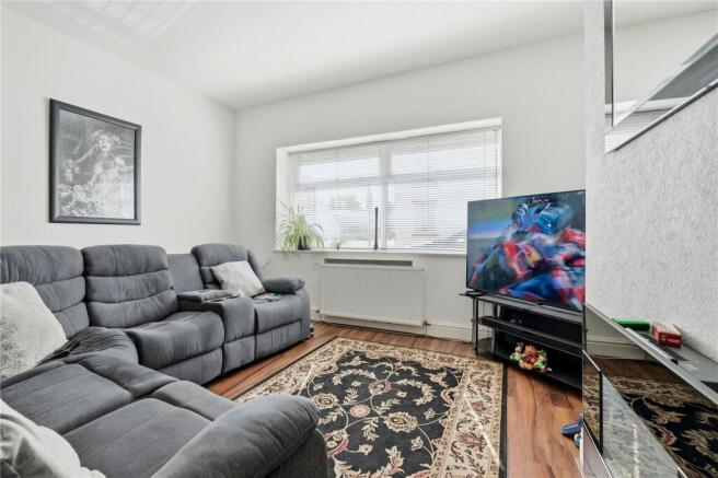 50 - Living Room