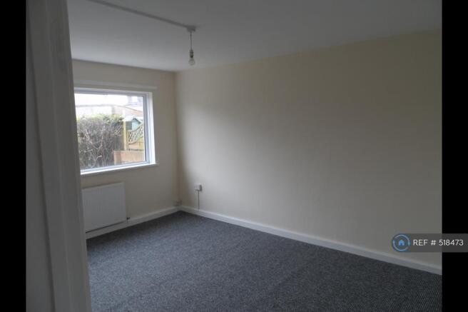 Bedroom 2 Pic 1