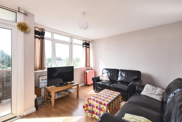 Living Room 1