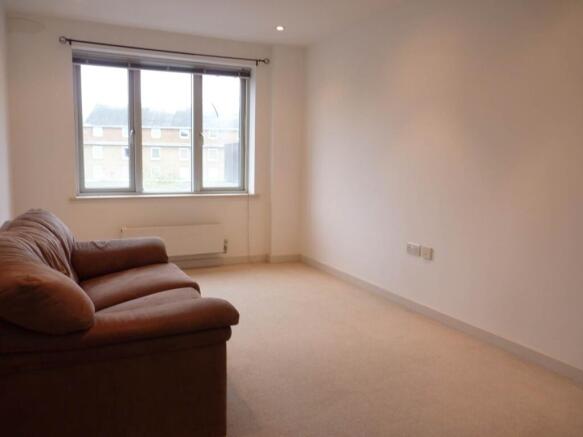 Castle Quay, Bedford photo 4