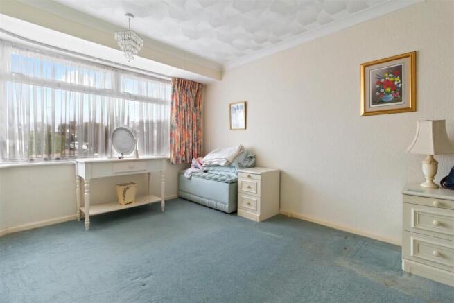 39 Rotate road-004.jpg