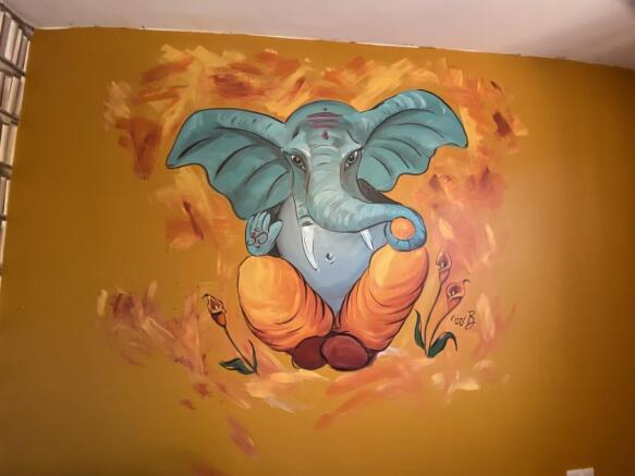 Photo 16
