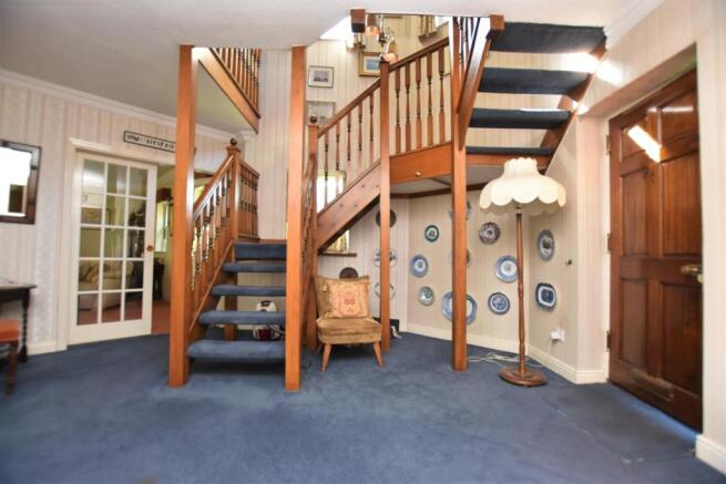 Reception Hall.jpg