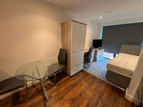 House to rent Image 4