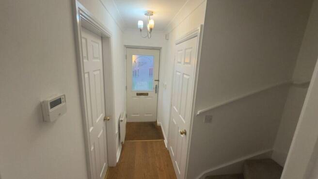 Photo 26