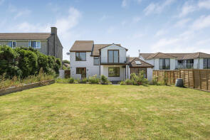 27, Manor Park, Liskeard PL14 4PT