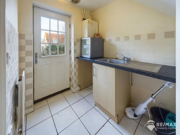 Utility Room.jpg