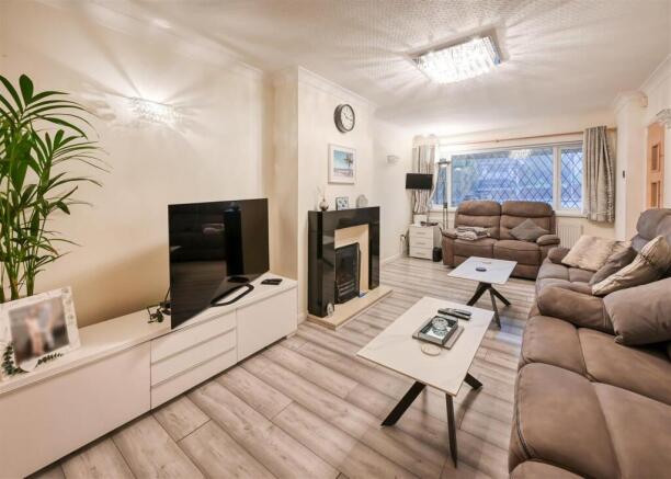 4 Coton Road-03 RevA.jpg