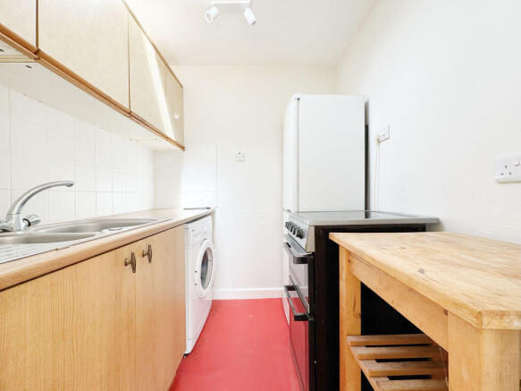 Cumber Close, Malborough, Kingsbridge photo 4