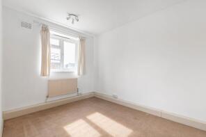 6, Clancy Court, Trott Street, London SW11 3DT