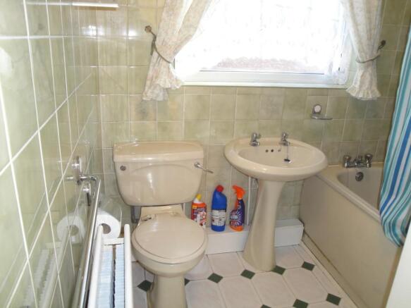 Photo 10
