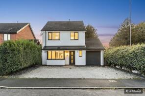 13, Old Chester Road, Deeside CH5 3RU