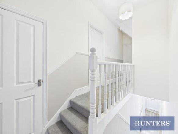 2 bed Terraced for sale Image 7