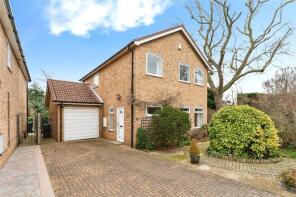 68, Fleetwood, Ely CB6 1BH