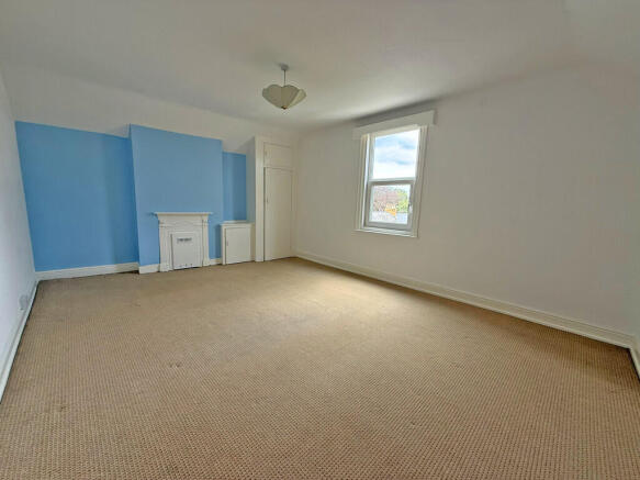 6 bed End of Terrace for sale Image 9
