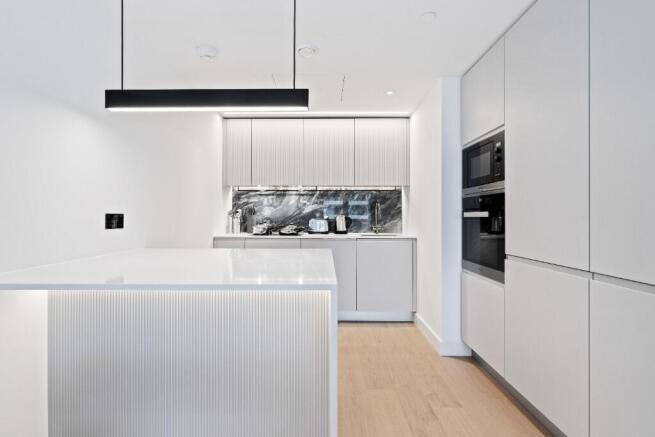 PropertyImages