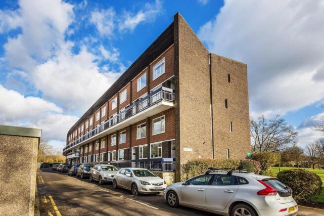 Surrey Estates