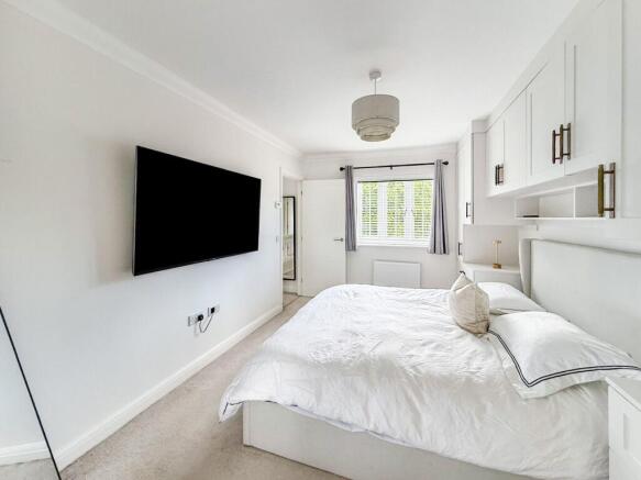 3 bed Detached for sale Image 6