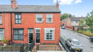 29, Patterdale Road, Leigh WN7 2LG