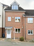 2, Levetts Fields, Lichfield WS13 6HY