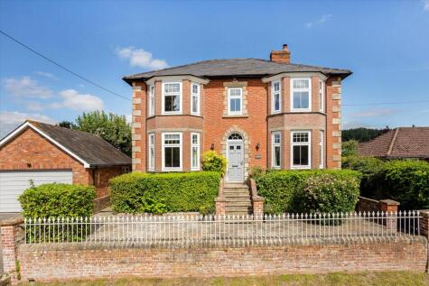 Charlton St Peter, Pewsey, Wiltshire, SN9