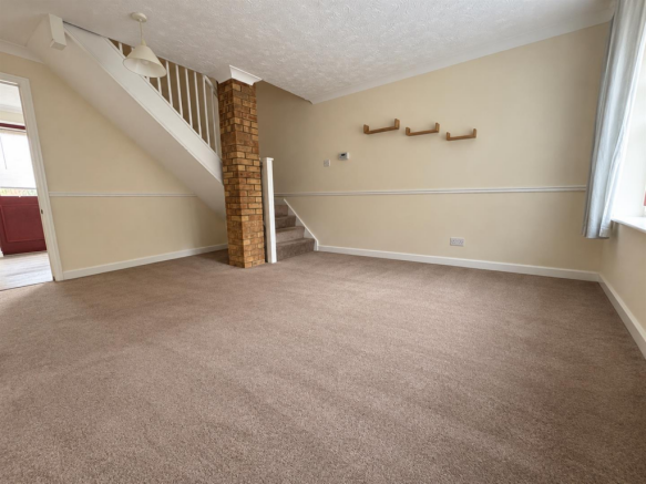 Living Room.png