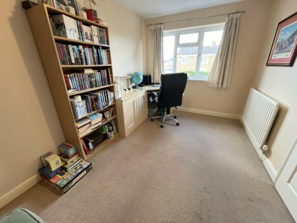 Photo 17