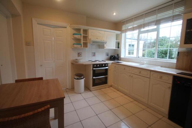 IMG_6394.JPG