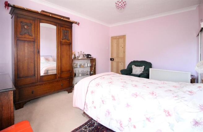 35011_South Street.j