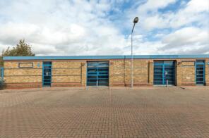 6, Stewart Avenue, Slough SL1 3NH