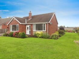 32, Station Road, Normanton WF6 2NE