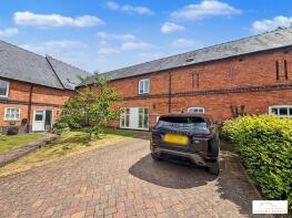 Primrose Mews, Hollins Lane, Whitchurch SY13 4LP