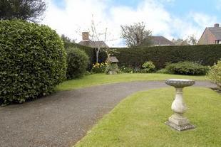 External Photo 2