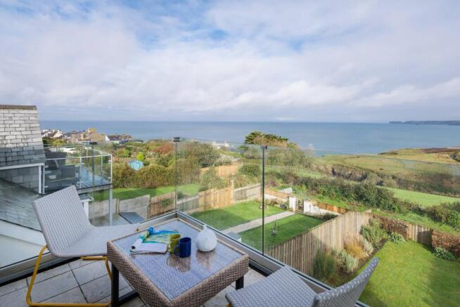 67e514ab16312_Doon-Williams-Oyster-Bay-Port-Isaac