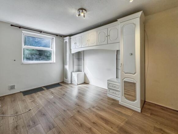 St. Johns Court, New Road, Radcliffe, M26 photo 4