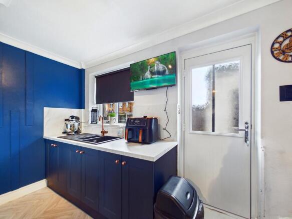 3 bed End of Terrace for sale Image 12
