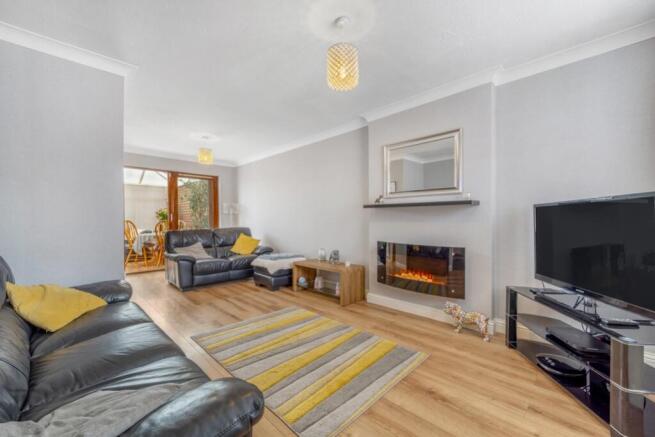 3 Saundergate Park (Wyberton)-16