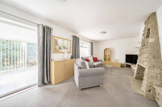 1356933-24-68e501...