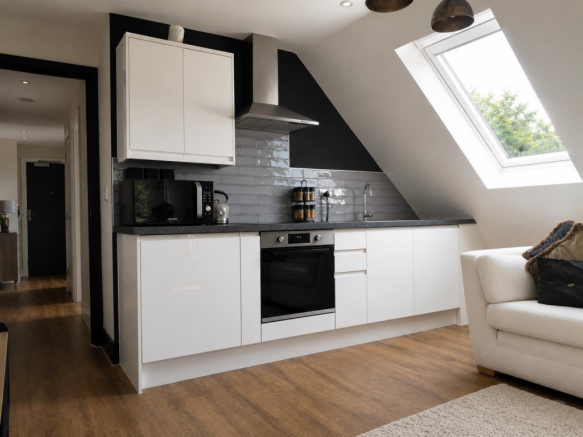 Kitchen 1.png