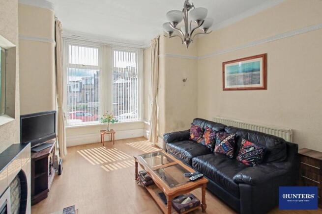 6 bed End of Terrace for sale Image 7