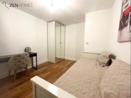 31, Ashfield Road, Southgate, London N14 7LA
