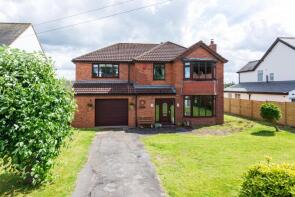 15, Leeds Road, Barwick In Elmet, Leeds LS15 4JE