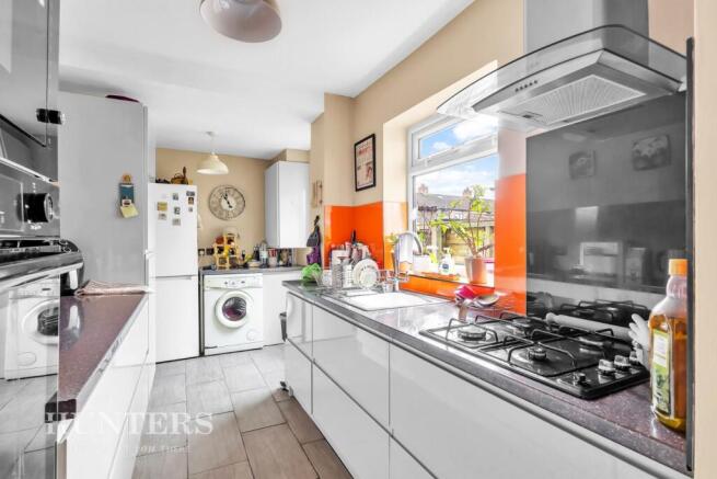 2 bed Terraced for sale Image 7